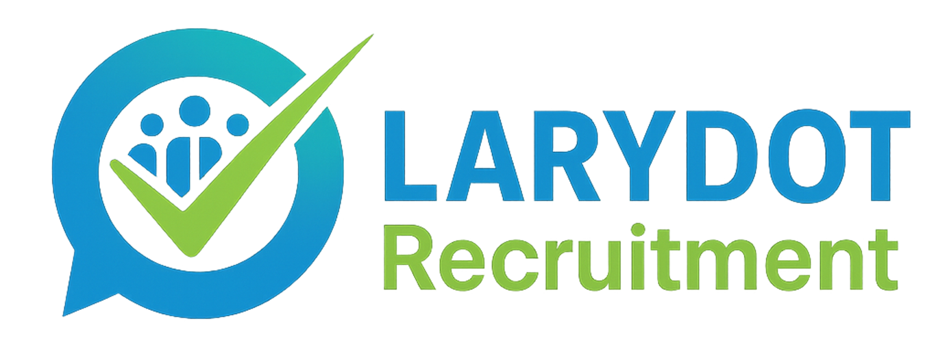 Lardot Recruitment